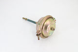 ROADWOLF TRANSPORTATION PRODUCTS  LLC ­-­ 1310200 ­-­ BRAKE CHAMBER