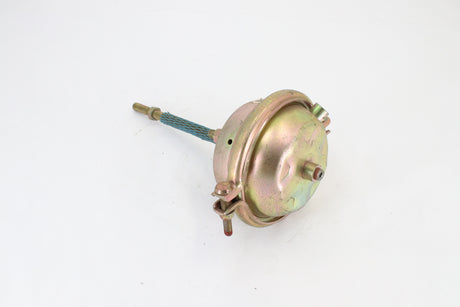 ROADWOLF TRANSPORTATION PRODUCTS  LLC ­-­ 1310200 ­-­ BRAKE CHAMBER