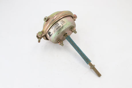 ROADWOLF TRANSPORTATION PRODUCTS  LLC ­-­ 1310200 ­-­ BRAKE CHAMBER