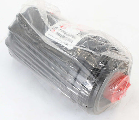 FLEETGUARD ­-­ FF63054NN ­-­ FILTER FUEL