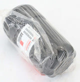 FLEETGUARD ­-­ FF63054NN ­-­ FILTER FUEL
