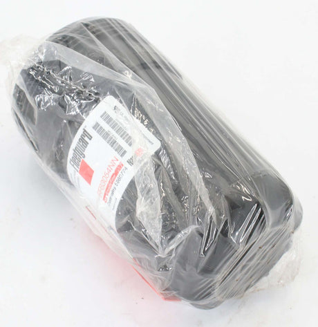 FLEETGUARD ­-­ FF63054NN ­-­ FILTER FUEL