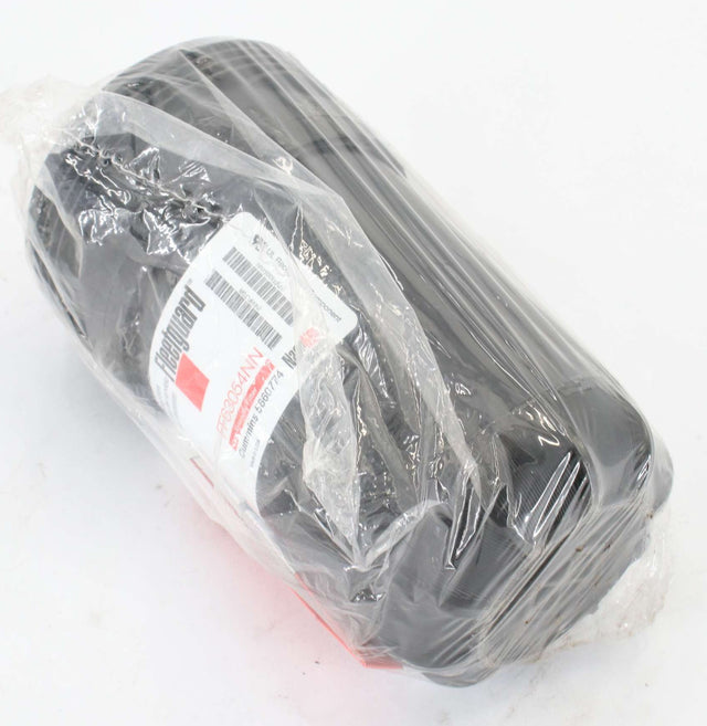 FLEETGUARD ­-­ FF63054NN ­-­ FILTER FUEL