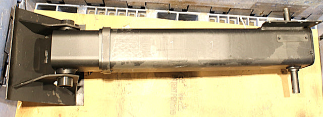 SAF-HOLLAND ­-­ XA-S9-3A105 ­-­ LANDING GEAR LEG