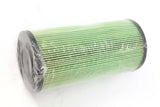 ISUZU ­-­ 8981354622 ­-­ FUEL-WATER SEPARATOR FILTER