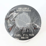 ISUZU ­-­ 8981354622 ­-­ FUEL-WATER SEPARATOR FILTER