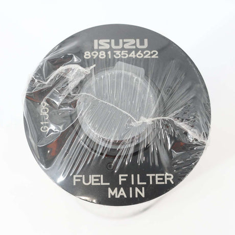 ISUZU ­-­ 8981354622 ­-­ FUEL-WATER SEPARATOR FILTER