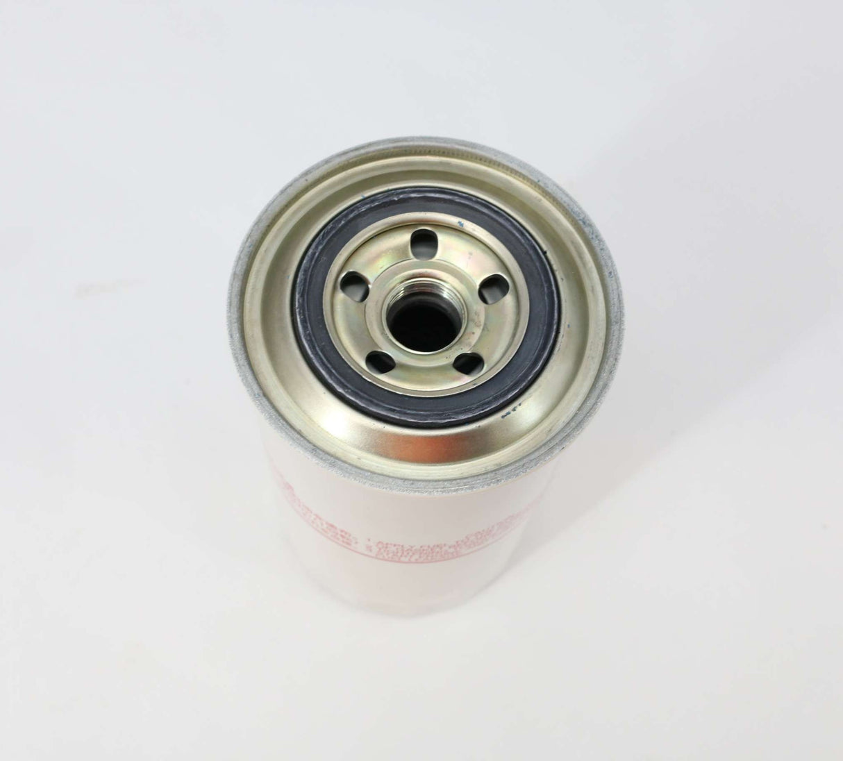 YANMAR ­-­ 129907-55810 ­-­ DIESEL FILTER