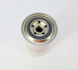 YANMAR ­-­ 129907-55810 ­-­ DIESEL FILTER