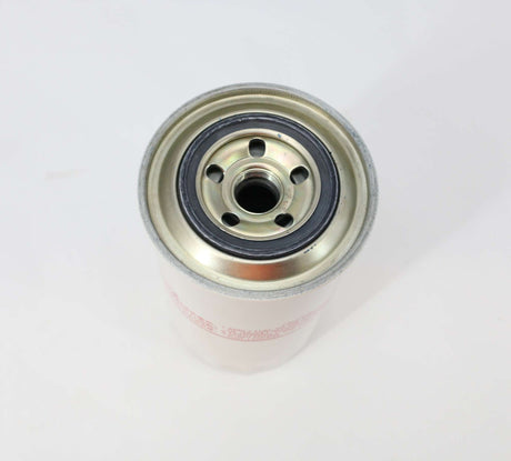 YANMAR ­-­ 129907-55810 ­-­ DIESEL FILTER