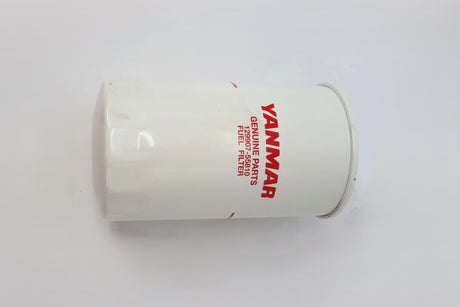 YANMAR ­-­ 129907-55810 ­-­ DIESEL FILTER