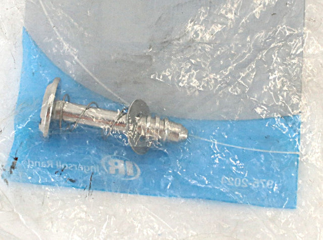 THERMO KING ­-­ 558779 ­-­ FASTENER SCREW