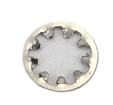 THERMO KING ­-­ 55-2993 ­-­ WASHER