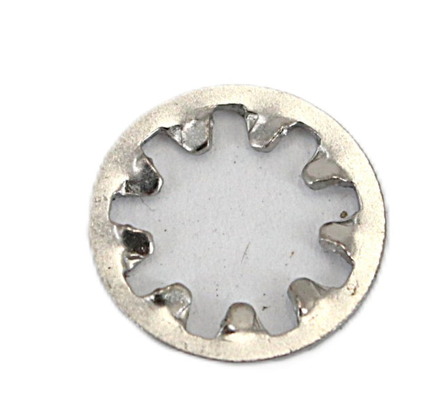 THERMO KING ­-­ 55-2993 ­-­ WASHER