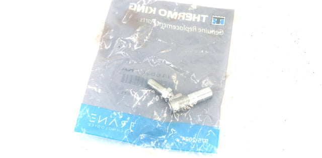 THERMO KING ­-­ 116820TKA ­-­ BALL JOINT