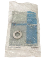 THERMO KING ­-­ 51-630 ­-­ WASHER