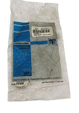 THERMO KING ­-­ 51-630 ­-­ WASHER
