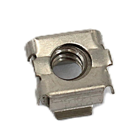 THERMO KING ­-­ 55-3059 ­-­ NUT CAPTIVE
