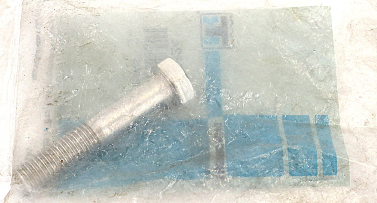 THERMO KING ­-­ 557524 ­-­ SCREW