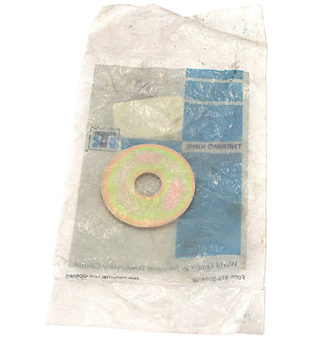 THERMO KING ­-­ 55-3594 ­-­ WASHER