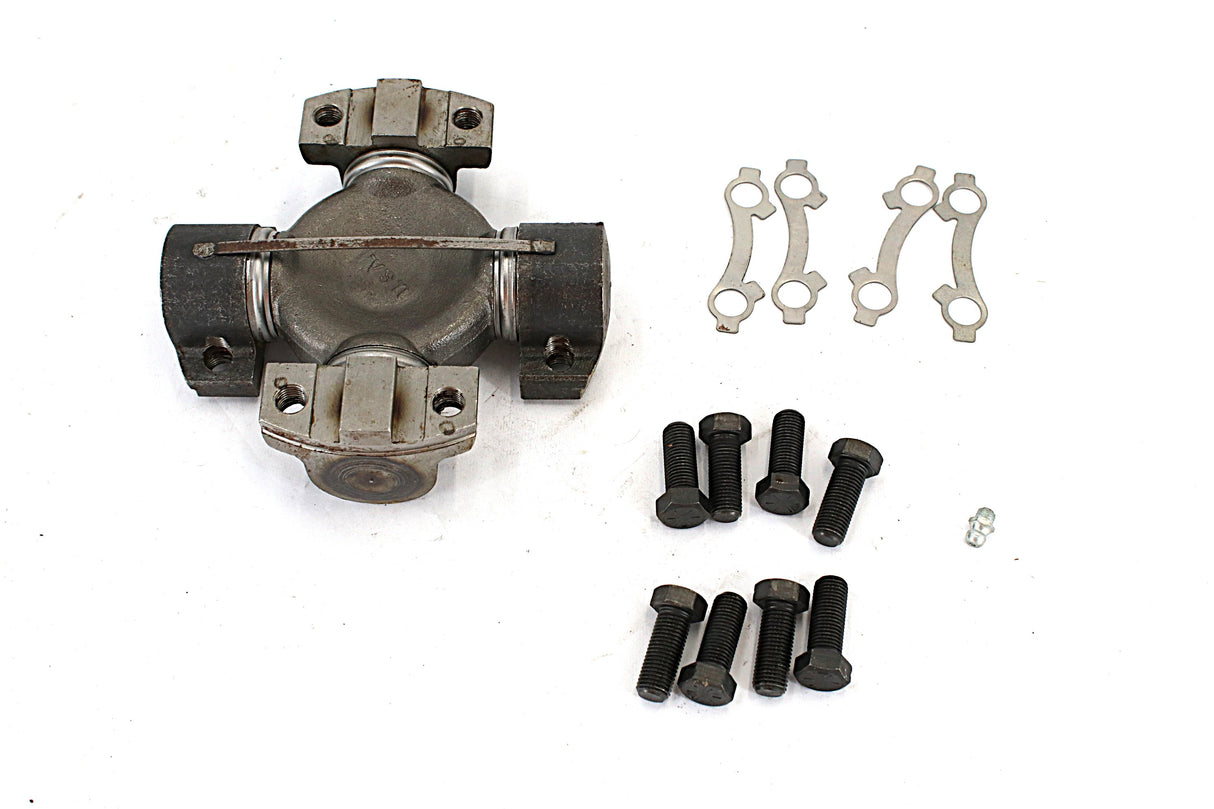 FLEETRITE ­-­ ZKC7000 ­-­ U-JOINT KIT