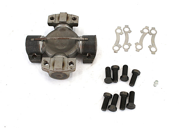 FLEETRITE ­-­ ZKC7000 ­-­ U-JOINT KIT