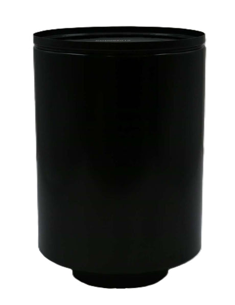 DONALDSON ­-­ D085012 ­-­ FILTER AIR REPLACES DONALDSON ECD085012