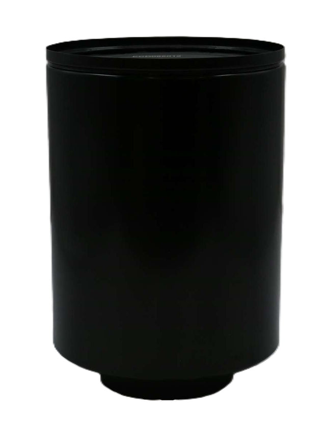 DONALDSON ­-­ D085012 ­-­ FILTER AIR REPLACES DONALDSON ECD085012