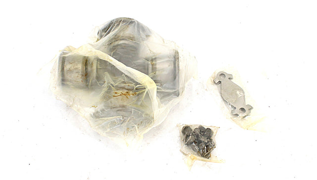 DANA SPICER ­-­ DT-279 ­-­ U-JOINT KIT