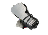 SPRAGUE ­-­ R23-1040 ­-­ WINDSHIELD MOTOR ASM 12V W|COVER