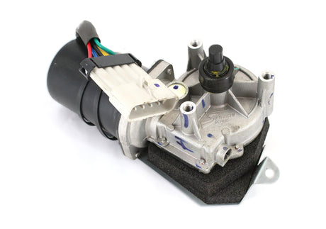 SPRAGUE ­-­ R23-1040 ­-­ WINDSHIELD MOTOR ASM 12V W|COVER