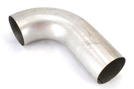 NAVISTAR ­-­ 3539083C1 ­-­ PIPE EXHAUST