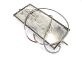 MOTO MIRROR ­-­ 772739 ­-­ MIRROR