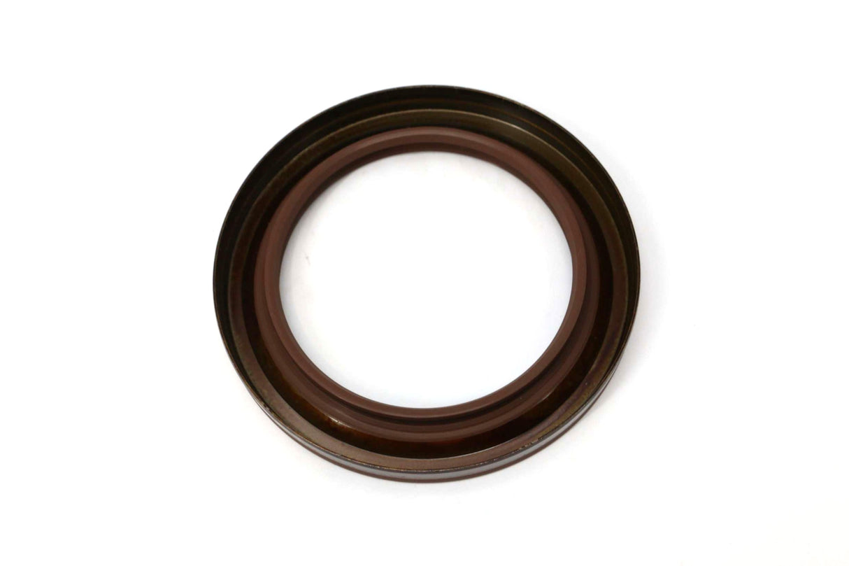 KACO GmbH ­-­ 3003-00163 ­-­ OIL SEAL