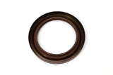 KACO GmbH ­-­ 3003-00163 ­-­ OIL SEAL