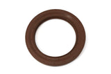 KACO GmbH ­-­ 3003-00163 ­-­ OIL SEAL