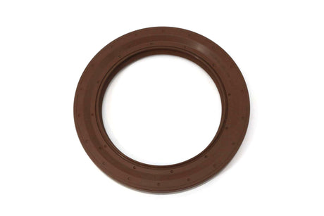 KACO GmbH ­-­ 3003-00163 ­-­ OIL SEAL