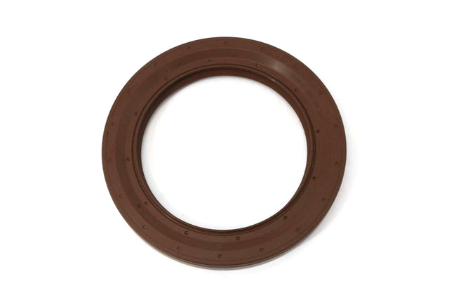 KACO GmbH ­-­ 3003-00163 ­-­ OIL SEAL