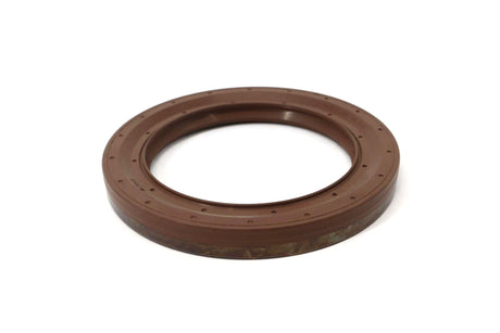 KACO GmbH ­-­ 3003-00163 ­-­ OIL SEAL