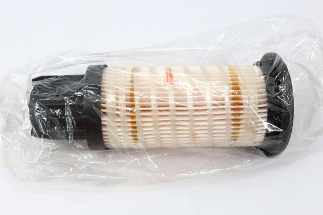 TEREX ­-­ 0404-382 ­-­ PRE-FILTER: FUEL