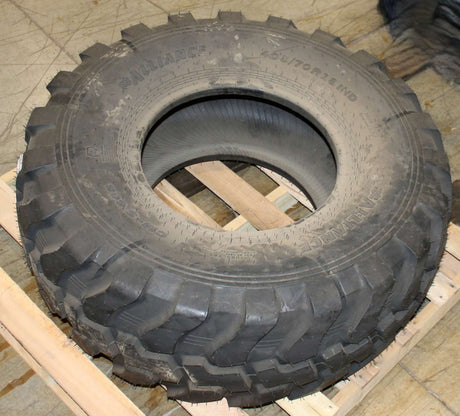 BOBCAT ­-­ 7331628 ­-­ 405|70 R18 RADIAL TIRE