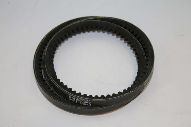 GATES ­-­ XPZ1140 ­-­ V-BELT