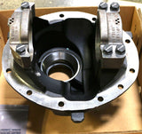 DANA SPICER ­-­ 504044F ­-­ CARRIER & CAP KIT MOD S110 W| PARK BRAKE