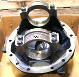 DANA SPICER ­-­ 504044F ­-­ CARRIER & CAP KIT MOD S110 W| PARK BRAKE
