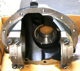 DANA SPICER ­-­ 504044F ­-­ CARRIER & CAP KIT MOD S110 W| PARK BRAKE