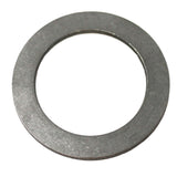 MOPAR ­-­ 05017230AA ­-­ SHIM
