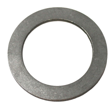 MOPAR ­-­ 05017230AA ­-­ SHIM