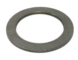 MOPAR ­-­ 05017230AA ­-­ SHIM