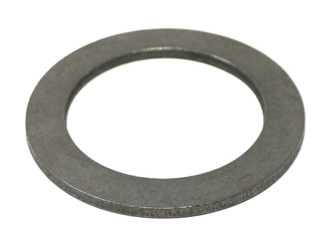 MOPAR ­-­ 05017230AA ­-­ SHIM