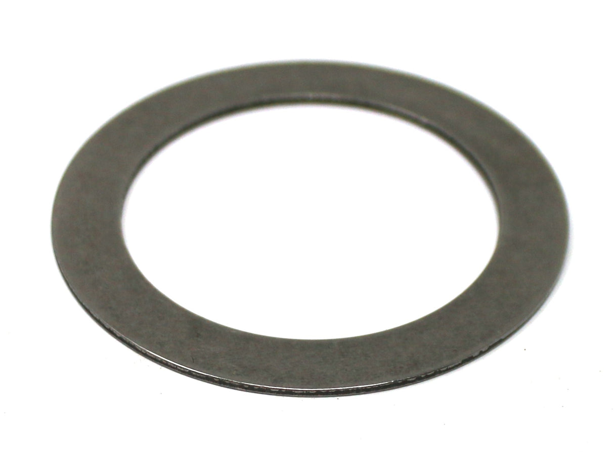 MOPAR ­-­ 05017253AA ­-­ SHIM